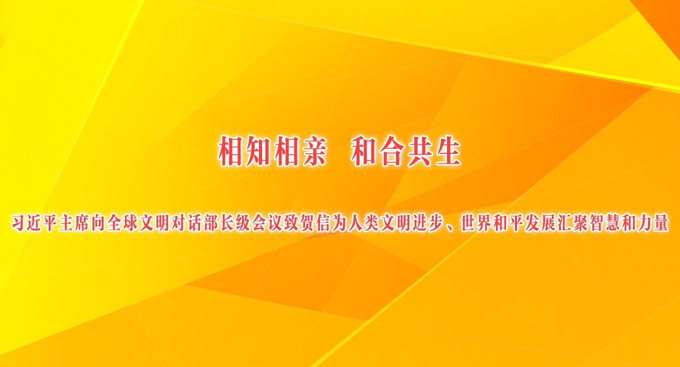 W020250711277274026801.png
