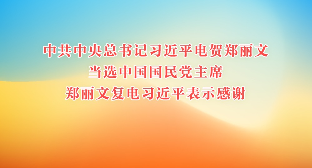 W020251020275027533037.png